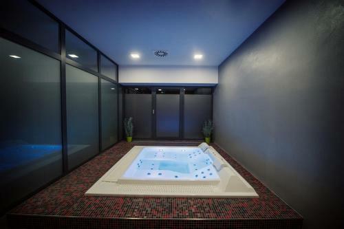 Hostal Beachwell