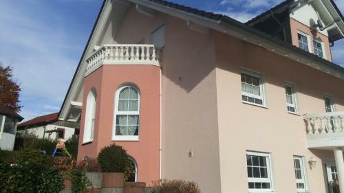 Apartamento Angelina