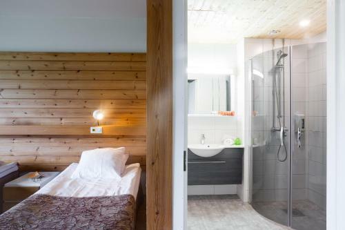 Spahotel & Cottages Summassaari