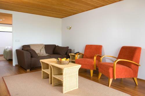 Spahotel & Cottages Summassaari