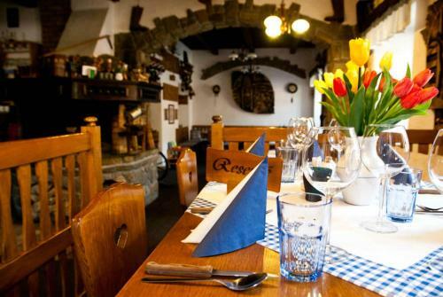 Hostal Vala?sk� ?enk
