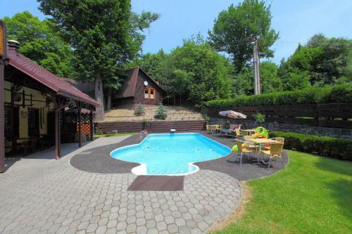 Hostal Vala?sk� ?enk