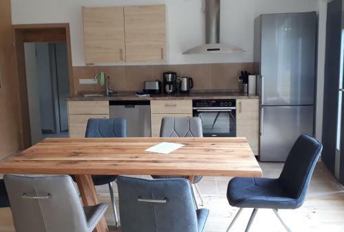 Apartamento Wohnung In Datteln