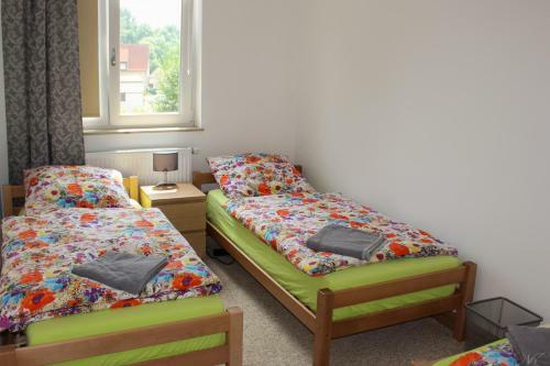 Apartamento Wohnung In Datteln