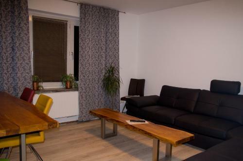 Apartamento Wohnung In Datteln