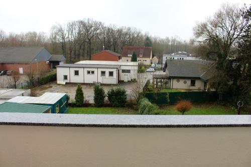 Apartamento Wohnung In Datteln
