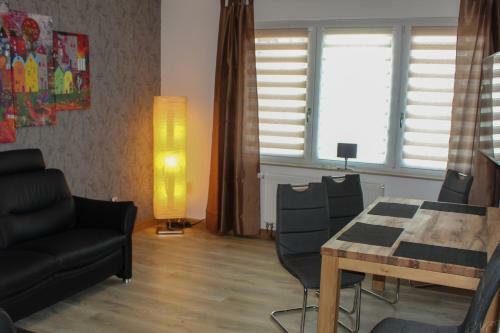 Apartamento Wohnung In Datteln