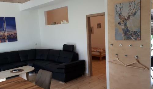 Apartamento Wohnung In Datteln