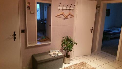 Apartamento Wohnung In Datteln
