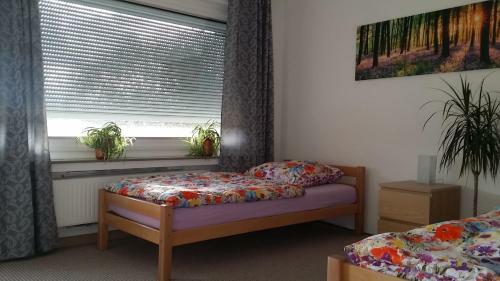 Apartamento Wohnung In Datteln
