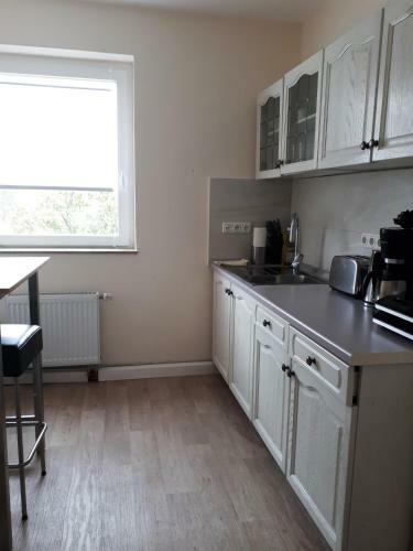 Apartamento Wohnung In Datteln