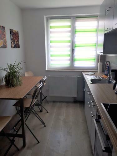 Apartamento Wohnung In Datteln