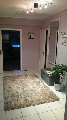 Apartamento Wohnung In Datteln