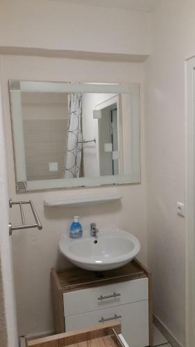 Apartamento Wohnung In Datteln
