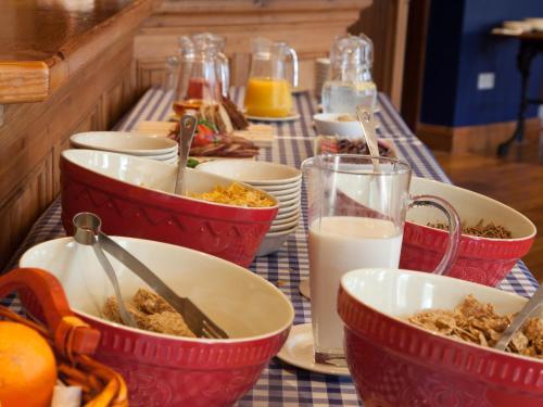 Dingle Peninsula Hotel, �st�n Chorca Dhuibhne