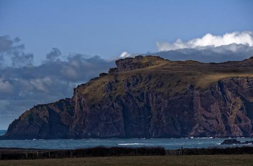 Dingle Peninsula Hotel, �st�n Chorca Dhuibhne