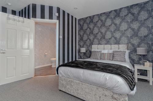 Hostal Jesmond Dene Hotel