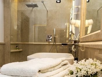 Bed & Breakfast Casale San Pietro