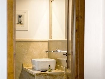 Bed & Breakfast Casale San Pietro