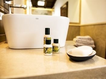 Bed & Breakfast Casale San Pietro