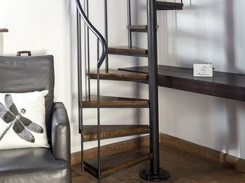 Bed & Breakfast Casale San Pietro