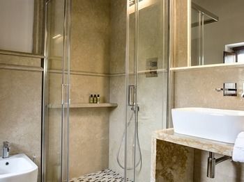 Bed & Breakfast Casale San Pietro