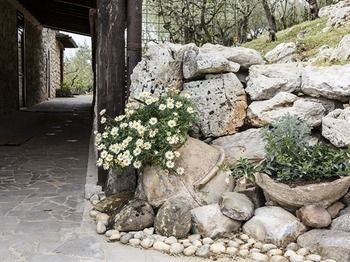 Bed & Breakfast Casale San Pietro