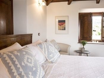 Bed & Breakfast Casale San Pietro
