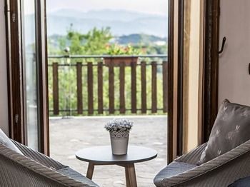 Bed & Breakfast Casale San Pietro