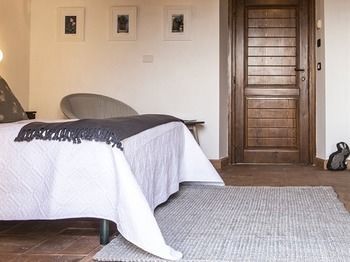 Bed & Breakfast Casale San Pietro