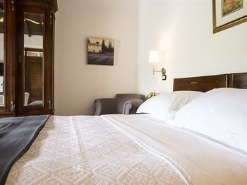 Bed & Breakfast Casale San Pietro