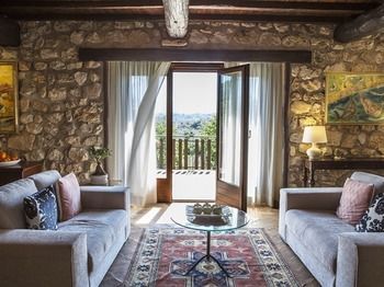 Bed & Breakfast Casale San Pietro