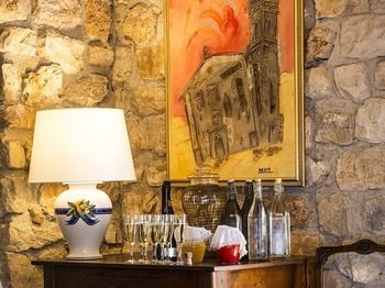 Bed & Breakfast Casale San Pietro
