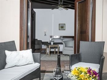 Bed & Breakfast Casale San Pietro