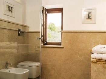 Bed & Breakfast Casale San Pietro