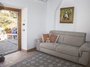 Bed & Breakfast Casale San Pietro