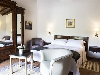 Bed & Breakfast Casale San Pietro