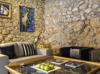 Bed & Breakfast Casale San Pietro