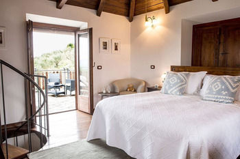 Bed & Breakfast Casale San Pietro