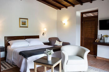 Bed & Breakfast Casale San Pietro