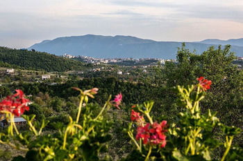 Bed & Breakfast Casale San Pietro