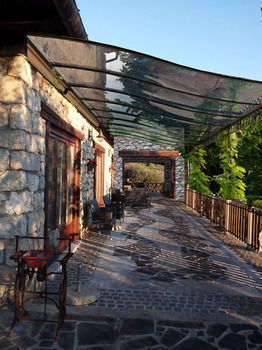 Bed & Breakfast Casale San Pietro