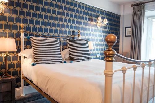 The Bull Hotel