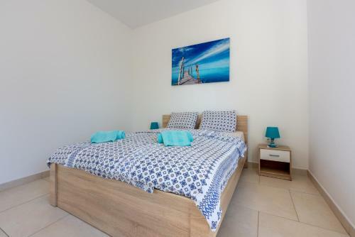 Apartments Antonija