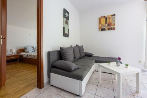 Apartments Antonija