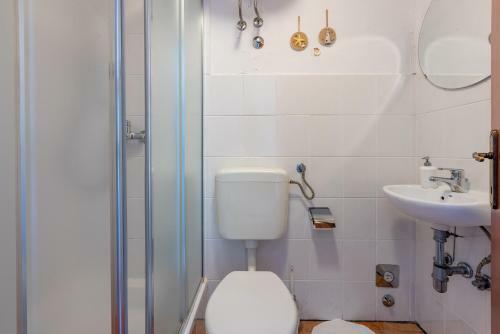 Apartments Antonija