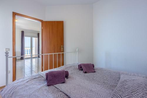Apartments Antonija