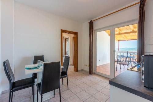 Apartments Antonija