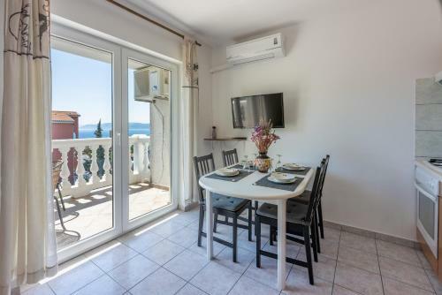 Apartments Antonija