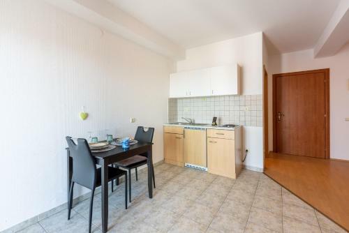 Apartments Antonija
